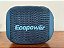 Caixa de Som Portátil Bluetooth EcoPower EP-S111 - Imagem 1