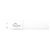 LAMPADA TUBULAR LED 18W 6.5K KIAN - Imagem 1