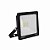 REFLETOR PROJETOR LED 20W 6,5K ECONOMAX KIAN - Imagem 1