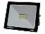 REFLETOR PROJETOR LED 30W 6,5K ECONOMAX KIAN - Imagem 1