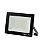 REFLETOR PROJETOR LED 50W 6,5K MAK LED - Imagem 1