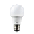 LAMPADA 09W LED 6,5K E27 KIAN - Imagem 1