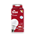LAMPADA 15W LED 6,5K E27 KIAN - Imagem 2