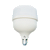 LAMPADA 40W LED GLOBE 6,5K E27 KIAN - Imagem 1