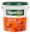 TINTA HIPERCOR HIPER D+ 15L BRANCO NEVE - Imagem 1