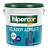 SELADOR ACRILICO 15LT HIPERCOR - Imagem 1
