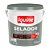 SELADOR ACRILICO 15LT IQUINE - Imagem 1