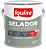 SELADOR ACRILICO 3,6 LT IQUINE - Imagem 1