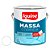 MASSA CORRIDA PVA 5,4KG IQUINE BALDE - Imagem 1