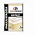 GESSO MAXXIMASSA 1KG - Imagem 1