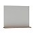 GABINETE MADEIRA COZIMAX JASMIN 60CM PRETO/TAMARINDO - Imagem 2