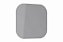 GABINETE MADEIRA COZIMAX MIDE NUDE 60CM - Imagem 2