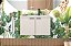 GABINETE MADEIRA COZIMAX MIDE NUDE 60CM - Imagem 3