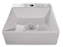 CUBA COZIMAX CUBO FIT F819 - Imagem 1