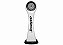 CLIMATIZADOR CASSINO C/PEDESTAL 100L 60HZ BRANCO JOAPE - Imagem 1