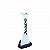 CLIMATIZADOR CASSINO C/PEDESTAL 100L 60HZ BRANCO JOAPE - Imagem 2