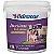 TINTA EXTRALATEX FOSCO 15L BRANCO NEVE HIDRACOR - Imagem 1