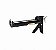 PISTOLA APLICADORA SILICONE THOMPSON - Imagem 2