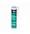 SELANTE PU BRANCO 380G AT280/1 ATLAS - Imagem 1