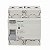 DISJUNTOR DR 4POLOS 25A 30MA ELETROMAR - Imagem 1