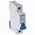 DISJUNTOR MONOFASICO 63A DIN TRAMONTINA 58011011 - Imagem 1