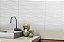 REVESTIMENTO HD 32X57 DUNA WHITE CERAL VENDA POR CAIXA, caixa com 2,22M2 - Imagem 2