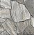 PISO ANTIDESLIZANTE 43X43 4001 CERAL VENDA POR CAIXA, caixa com 2,06M2 - Imagem 1