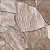 PISO ANTIDESLIZANTE 43X43 4002 CERAL VENDA POR CAIXA, caixa com 2,06M2 - Imagem 1