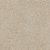 PISO ANTIDESLIZANTE 61.5X61.5 PISANO NEUTRAL CERAL VENDA POR CAIXA, caixa com 2,65M2 - Imagem 1