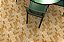 PISO 43X43 CAMBARA CERAL VENDA POR CAIXA, caixa com 2,06M2 - Imagem 2