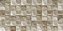 PORCELANATO 42X87 NAVAL ARENA VENDA POR CAIXA, caixa com 1,47M2 - Imagem 2