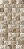 PORCELANATO 42X87 NAVAL ARENA VENDA POR CAIXA, caixa com 1,47M2 - Imagem 1