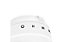 CHUVEIRO ELETRICO 4T FAMINHO 6800W BRANCO CANO 30CM FAME - Imagem 3