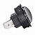 INTERRUPTOR UNIPOLAR 6A M2FT4FE3S 16123 MARGIRIUS - Imagem 2