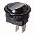 INTERRUPTOR UNIPOLAR 6A M2FT4FE3S 16123 MARGIRIUS - Imagem 1