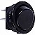 INTERRUPTOR UNIPOLAR 6A M2FT4FE3S 16123 MARGIRIUS - Imagem 5