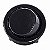 INTERRUPTOR UNIPOLAR 6A M2FT4FE3S 16123 MARGIRIUS - Imagem 6