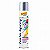 TINTA SPRAY MUNDIAL CINZA MEDIO 400ML - Imagem 1
