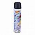 TINTA SPRAY MUNDIAL PRETO BRILHANTE 400ML - Imagem 1