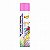 TINTA SPRAY MUNDIAL ROSA 400ML - Imagem 1