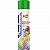 TINTA SPRAY MUNDIAL VERDE BANDEIRA 400ML - Imagem 1