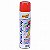 TINTA SPRAY MUNDIAL VERMELHO 400ML - Imagem 1