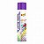 TINTA SPRAY MUNDIAL VIOLETA 400ML - Imagem 1