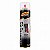 REMOVEDOR  DE TINTA SPRAY MUNDIAL PRIME 350ML - Imagem 1