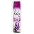 ODORIZADOR DE AMBIENTE LADY PRIME LAVANDA 360ML - Imagem 1