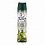 ODORIZADOR DE AMBIENTE LADY PRIME BAMBOO 360ML - Imagem 1