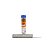 SOLDA FIO ESTANHO TUBETI 25G 4METROS FOX LUX - Imagem 1