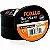 FITA ISOLANTE 19X30M FOXLUX - Imagem 1