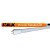 LAMPADA TUBULAR LED 18W 6500K FOXLUX - Imagem 1