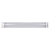 LUMINARIA LINEAR SLIM LED SOBREPOR 36W 6.5K FOXLUX - Imagem 1